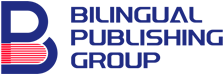 Bilingual Publishing Group
