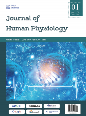 Advances&nbsp;in&nbsp;Human&nbsp;Physiology&nbsp;Research