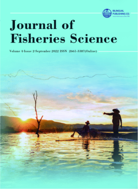 Journal of Fisheries Science