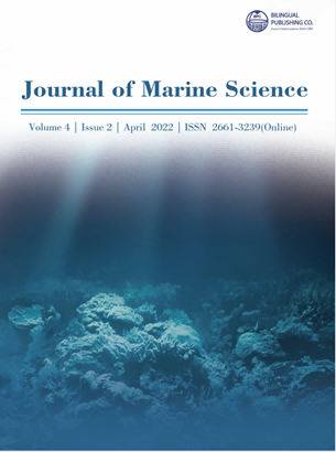 Journal of Marine Science