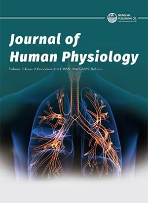 Journal of Human Physiology
